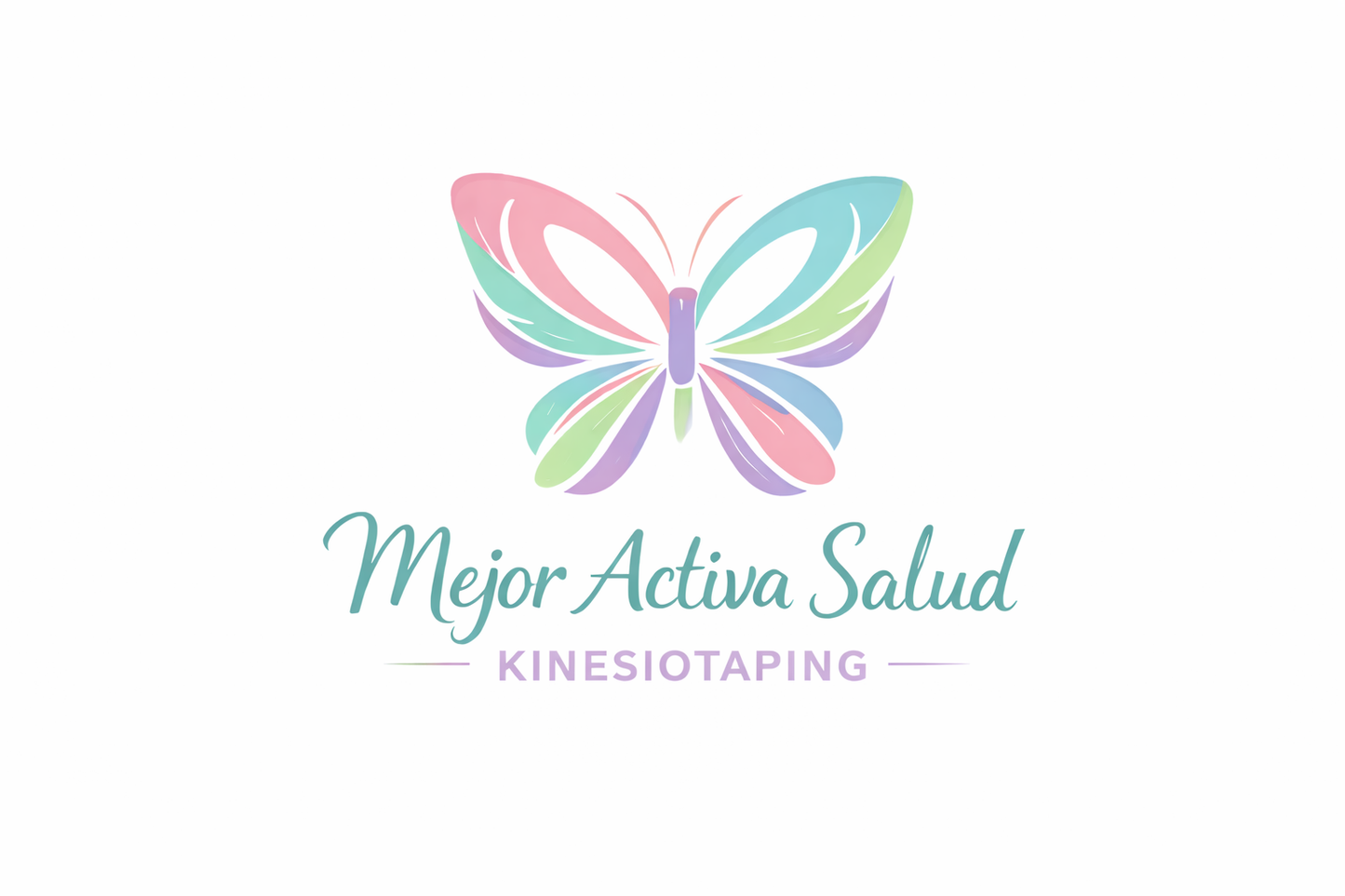 Movimiento Sin Dolor: "El método profesional de KINESIOTAPING"